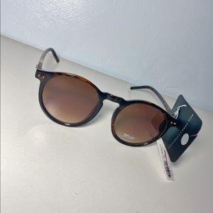 SOLD!! Sunglasses